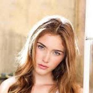 chanel celaya net worth|chanel celaya age.